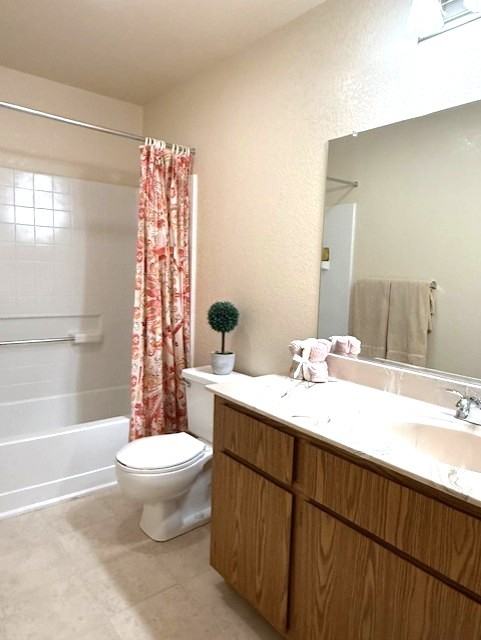 2300 Oakdale Rd #76 - Photo 3 of 19