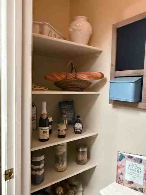 2300 Oakdale Rd #76 - Photo 4 of 19