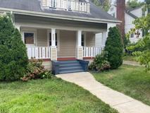 6113 Arbor St #NA - Photo 1 of 1