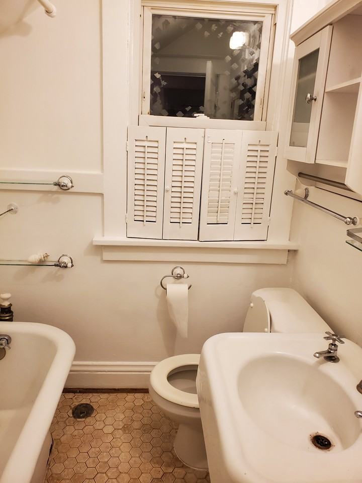 6113 Arbor St #NA - Photo 2 of 12