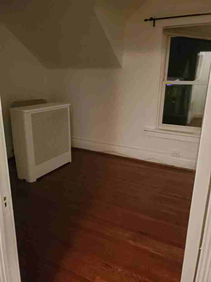 6113 Arbor St #NA - Photo 4 of 12