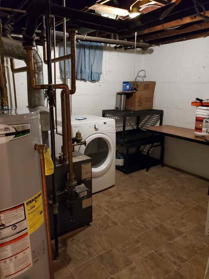 6113 Arbor St #NA - Photo 5 of 12