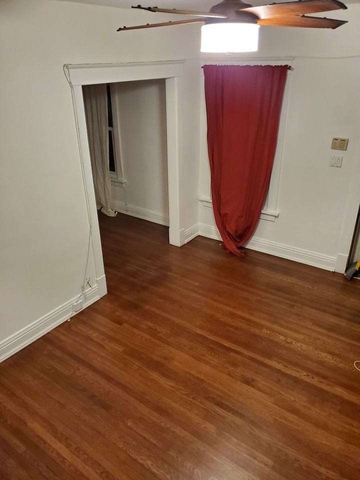 6113 Arbor St #NA - Photo 6 of 12