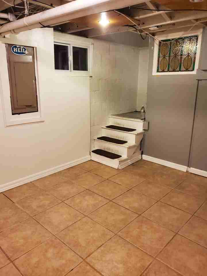 6113 Arbor St #NA - Photo 7 of 12