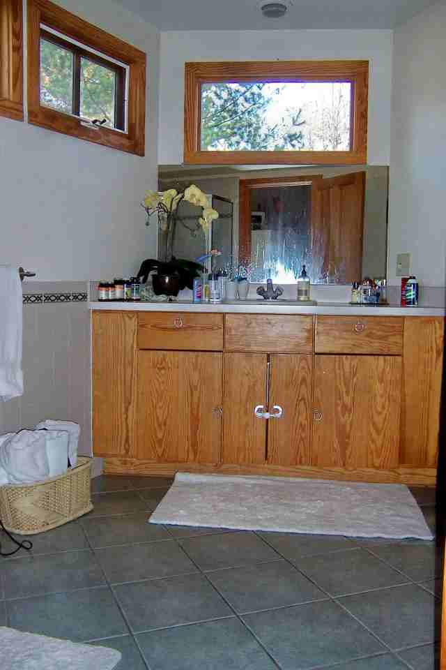 718A Whitney Ln #NA - Photo 6 of 11