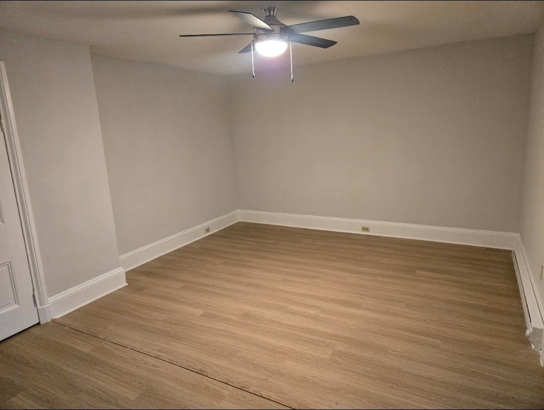 511 S Centre St #1 - Photo 5 of 9