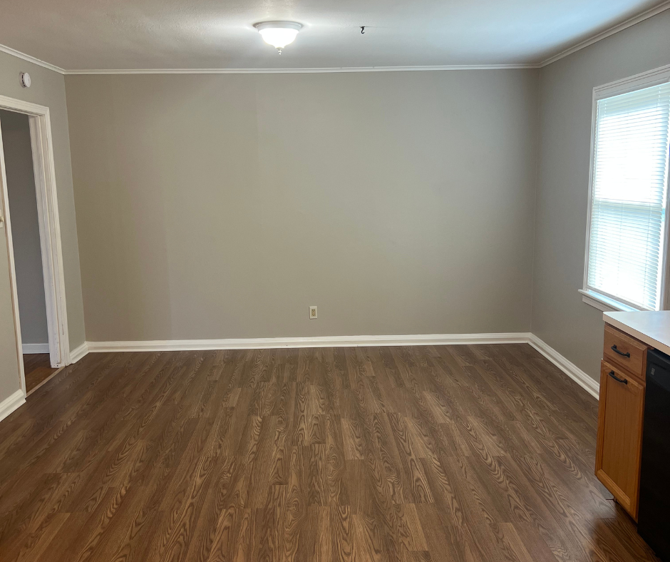 3406 Gary St #1 - Photo 4 of 9