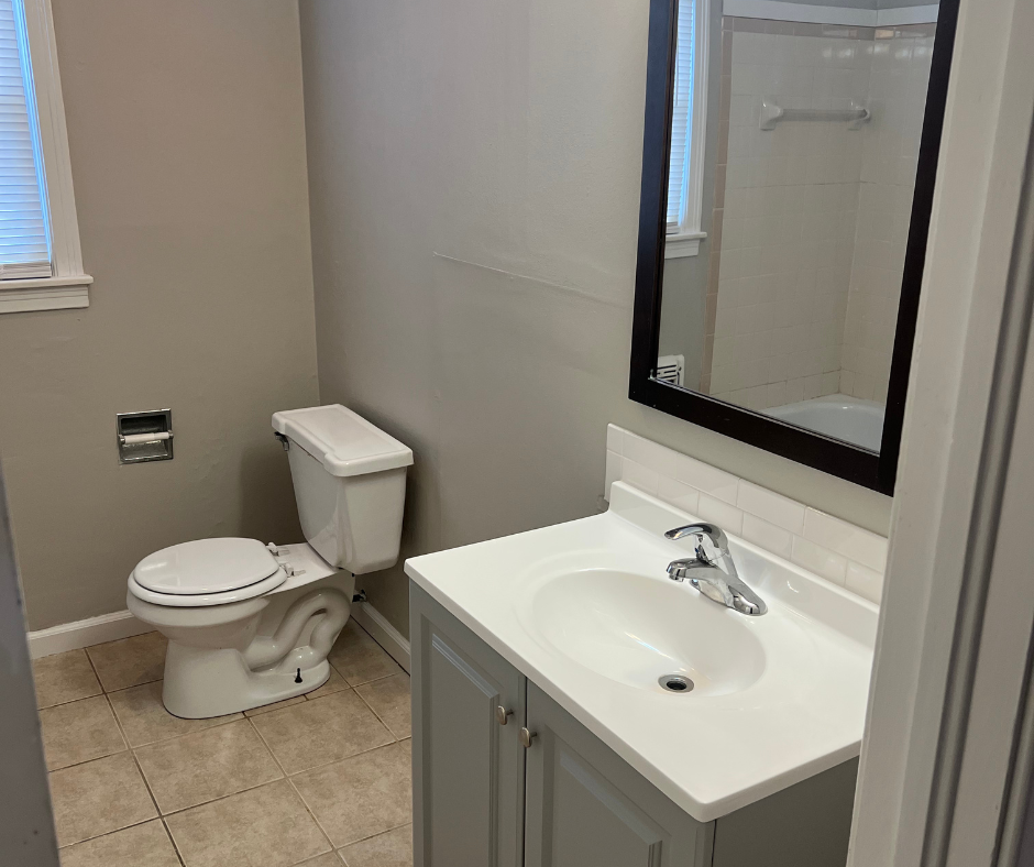 3406 Gary St #1 - Photo 5 of 9