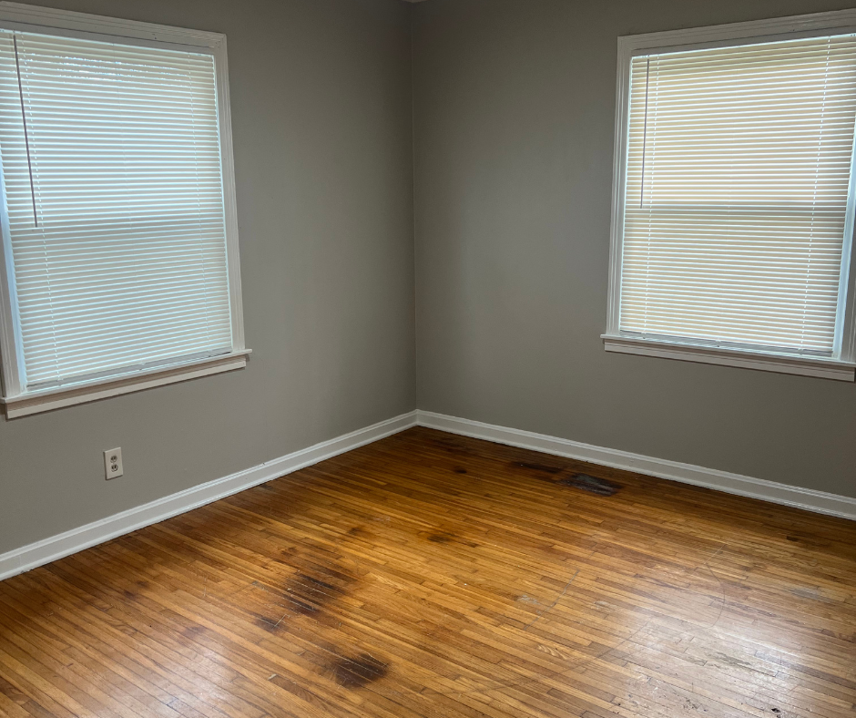 3406 Gary St #1 - Photo 7 of 9