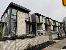 1720 Market St #A - Photo 1 of 1