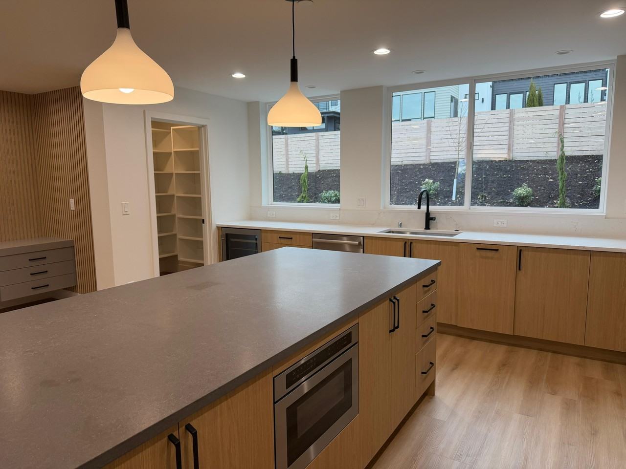 1720 Market St #A - Photo 2 of 17