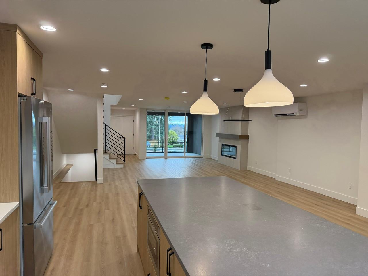 1720 Market St #A - Photo 6 of 17