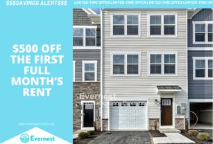 191 Sioux Loop - Photo 1 of 1