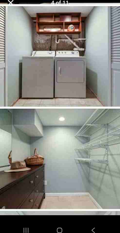 27 Range Heights Ter #NA - Photo 2 of 12