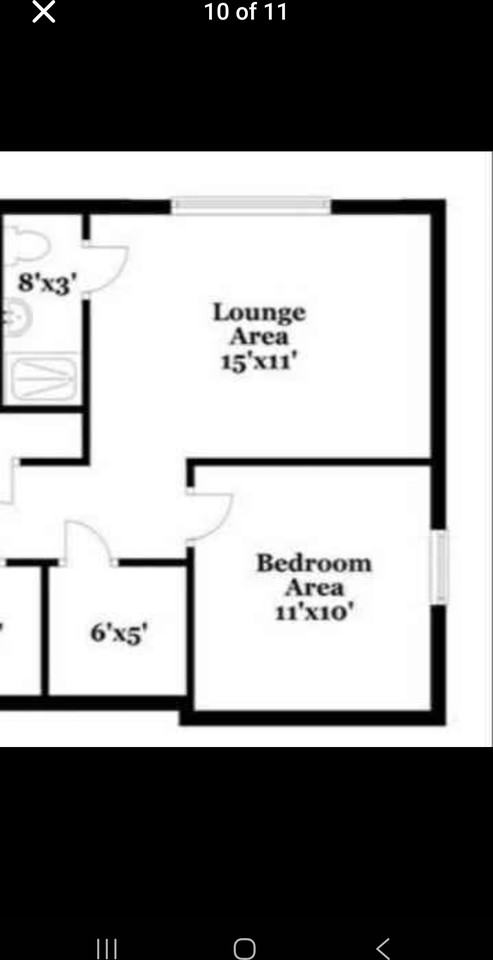 27 Range Heights Ter #NA - Photo 3 of 12