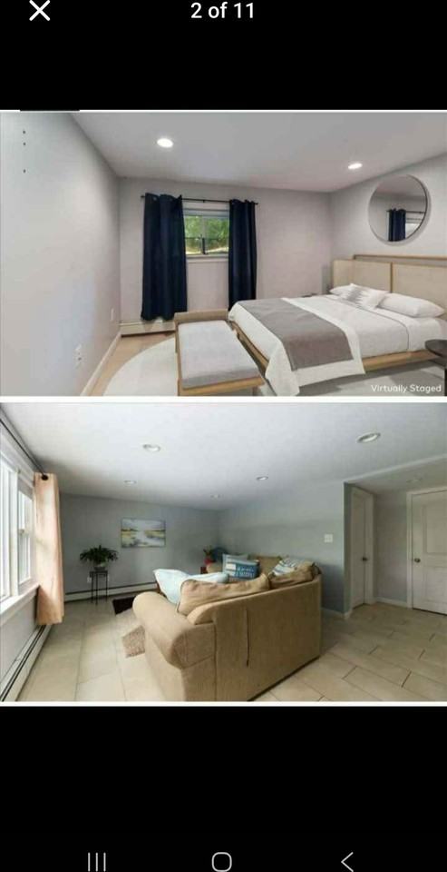 27 Range Heights Ter #NA - Photo 4 of 12