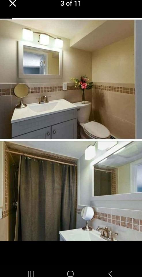 27 Range Heights Ter #NA - Photo 5 of 12