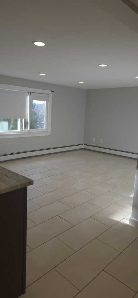 27 Range Heights Ter #NA - Photo 6 of 12