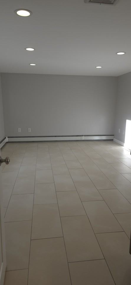 27 Range Heights Ter #NA - Photo 7 of 12