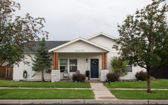 20670 White Dove Ln - Photo 1 of 1