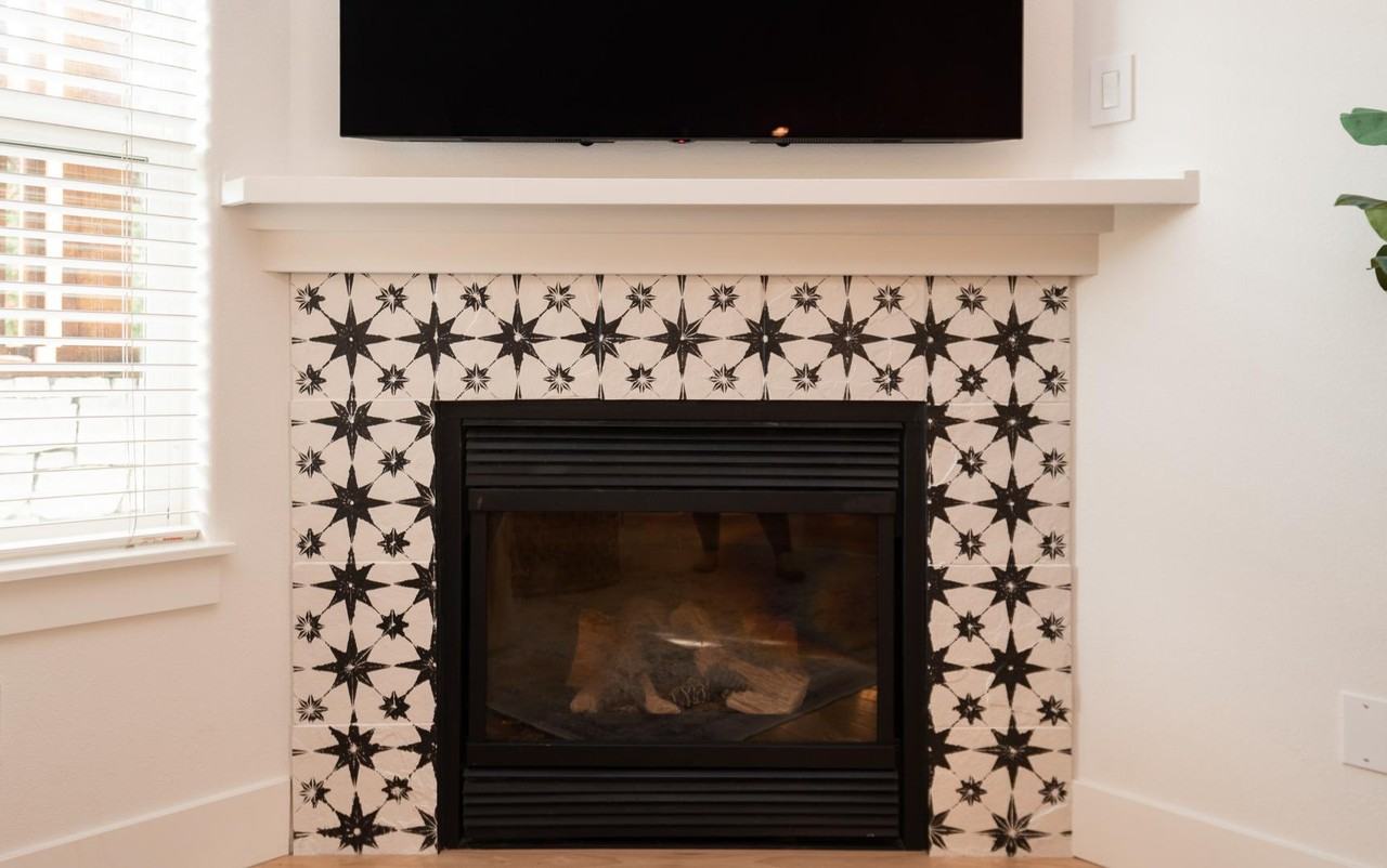 20670 White Dove Ln - Photo 3 of 11