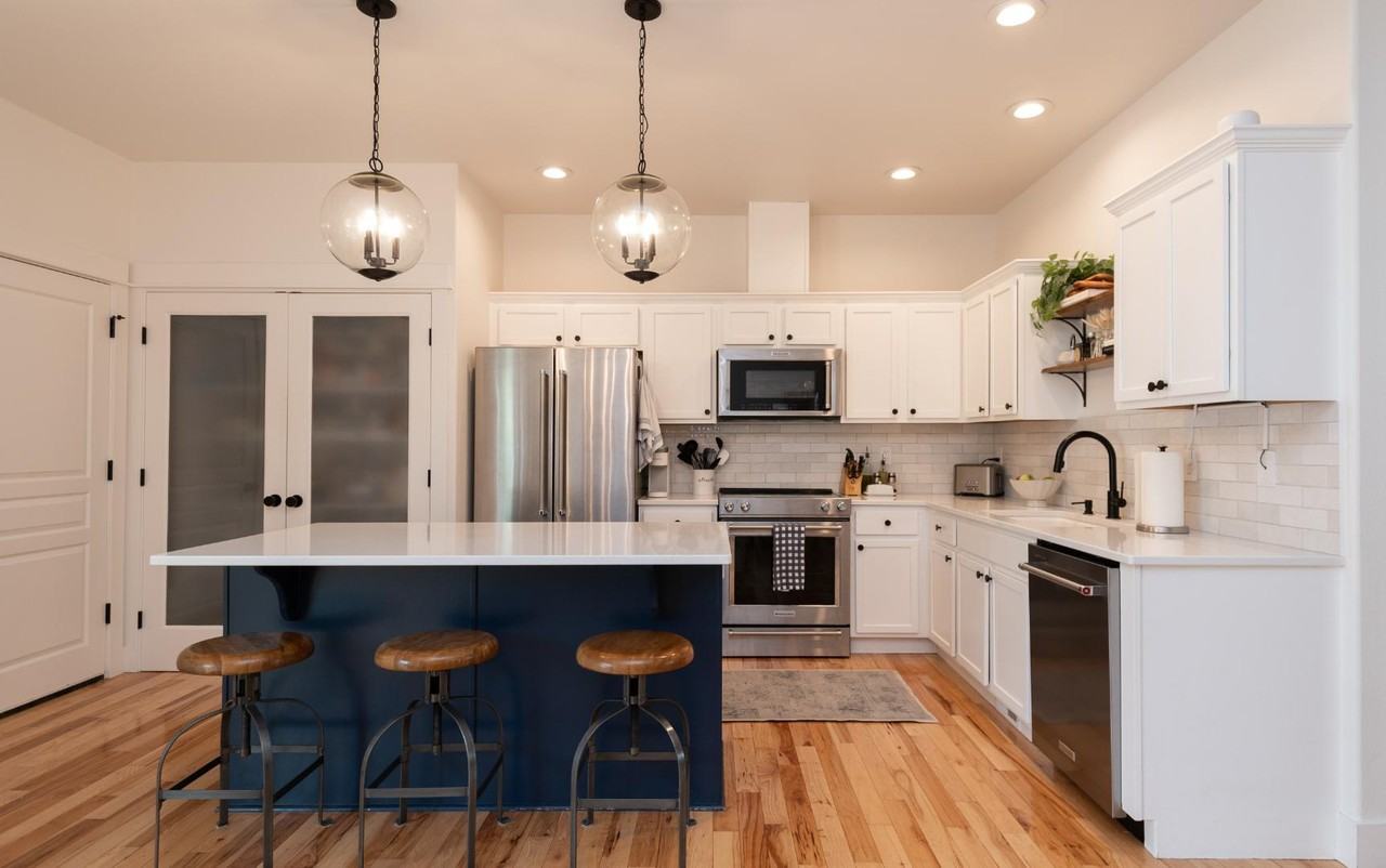 20670 White Dove Ln - Photo 6 of 11