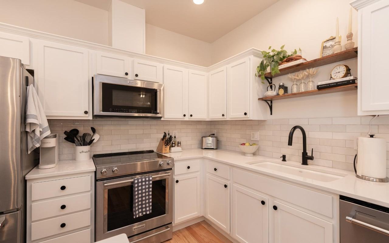 20670 White Dove Ln - Photo 7 of 11