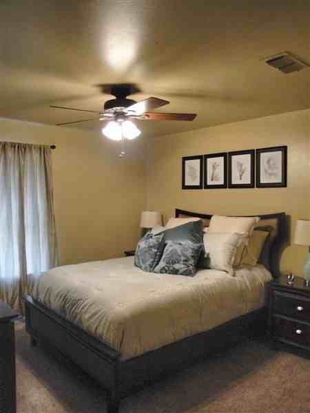 Cayman Crossing Apartments - Photo 3 of 18