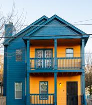 1188 Ira St Sw #NA - Photo 1 of 1