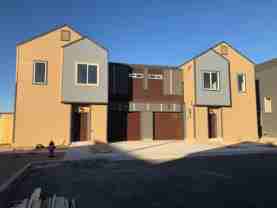 1150 Chisholm Trl #NA - Photo 1 of 1