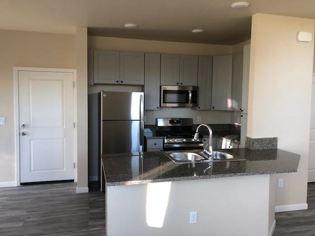 1150 Chisholm Trl #NA - Photo 2 of 9