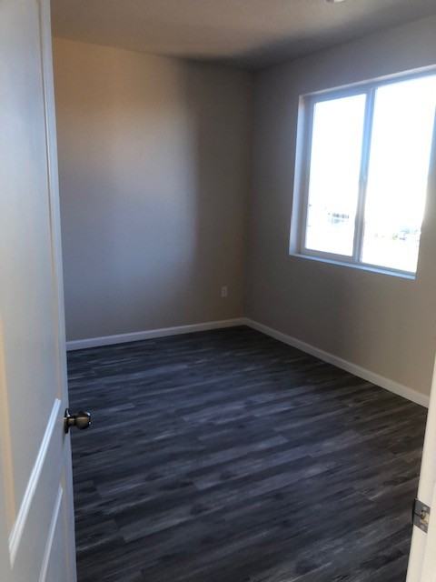 1150 Chisholm Trl #NA - Photo 4 of 9