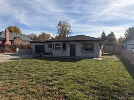 featured image of 407 W Iowa St #NA