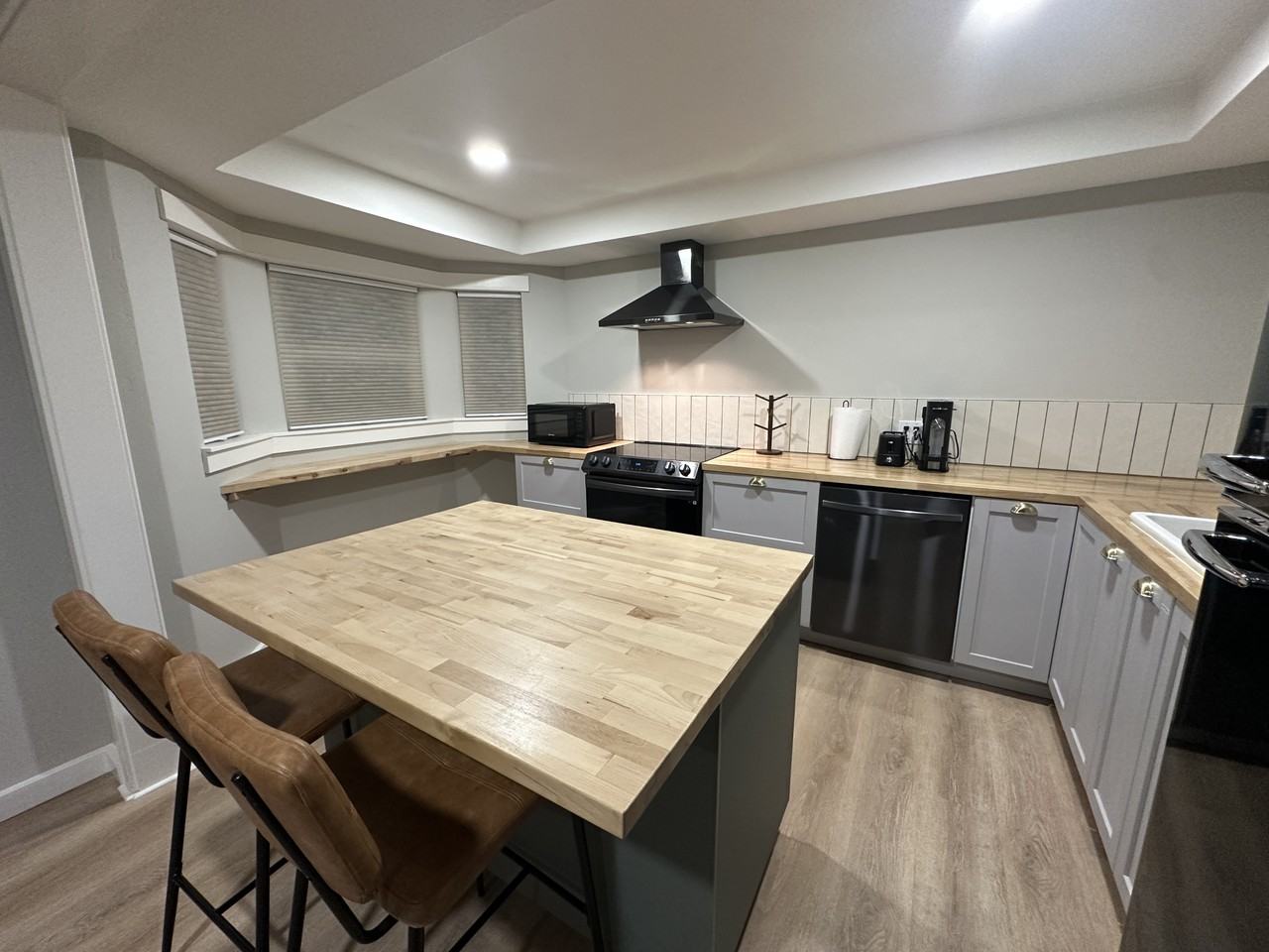 407 W Iowa St #NA - Photo 3 of 11