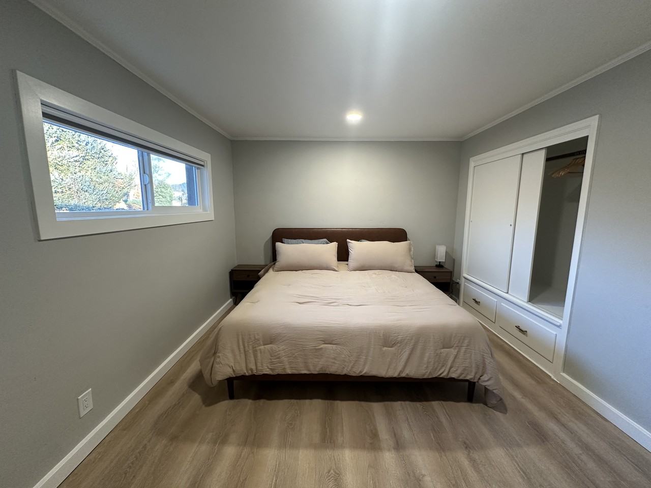 407 W Iowa St #NA - Photo 5 of 11