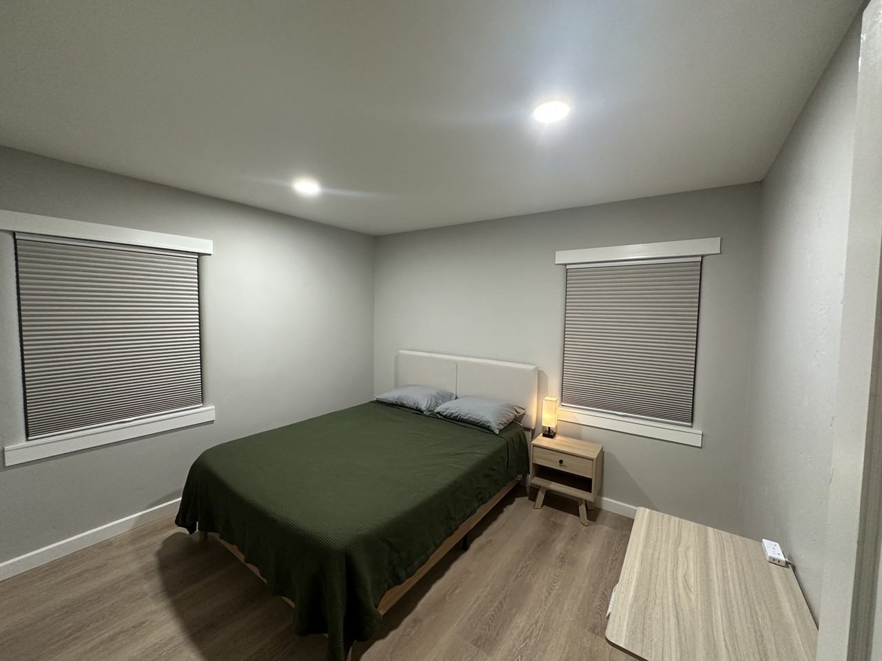 407 W Iowa St #NA - Photo 6 of 11