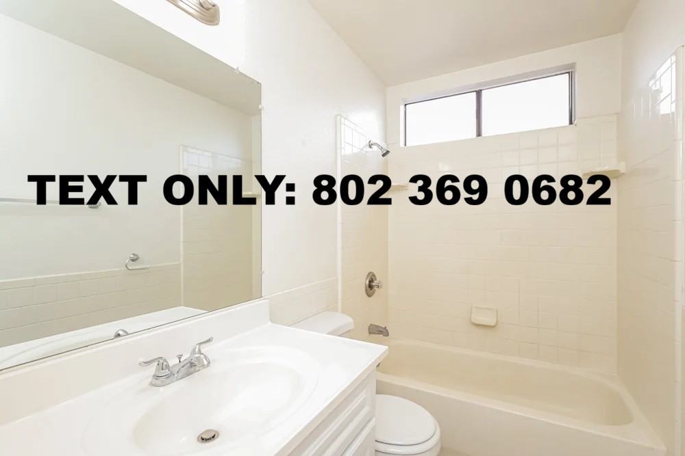 8128 Cottonmill Cir #NA - Photo 2 of 8