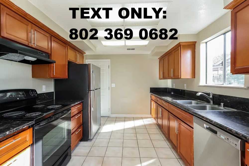 8128 Cottonmill Cir #NA - Photo 3 of 8