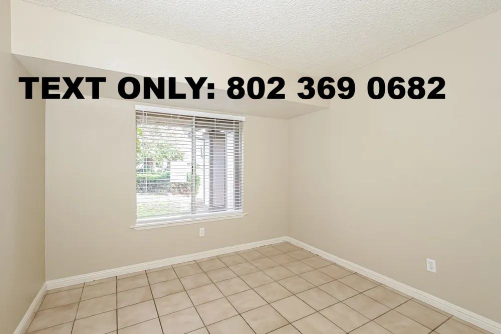 8128 Cottonmill Cir #NA - Photo 4 of 8