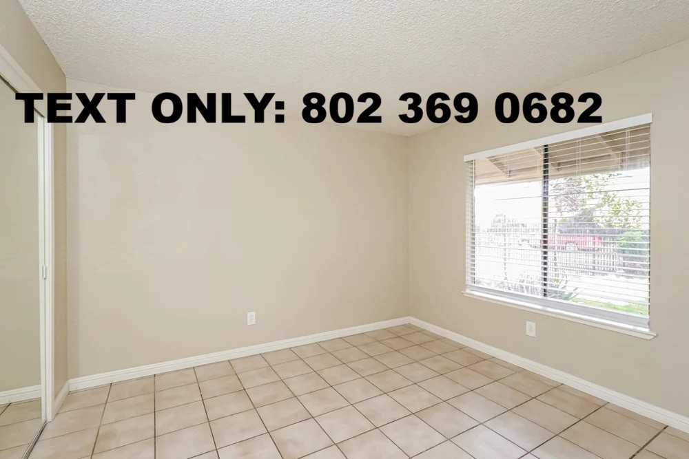 8128 Cottonmill Cir #NA - Photo 5 of 8