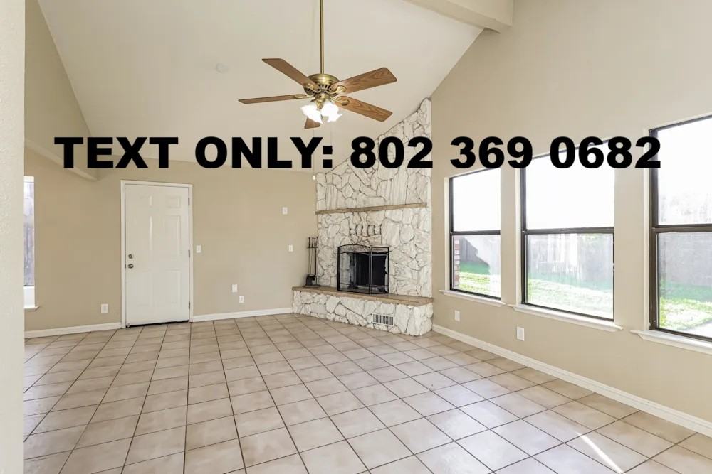 8128 Cottonmill Cir #NA - Photo 6 of 8