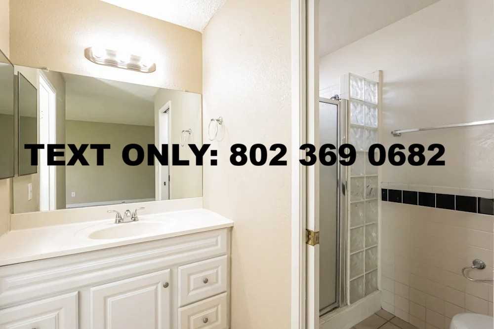 8128 Cottonmill Cir #NA - Photo 7 of 8