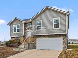 featured image of 1606 Samantha Ln