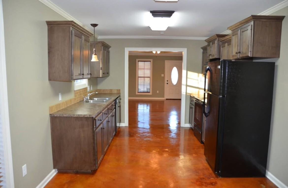 622 E Perrodin St #NA - Photo 6 of 11