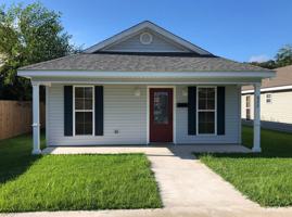 featured image of 622 E Perrodin St #NA