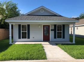 622 E Perrodin St #NA - Photo 1 of 1