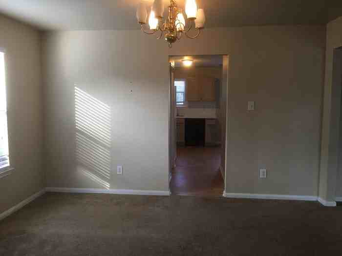 10515 Berclair Dr - Photo 4 of 17