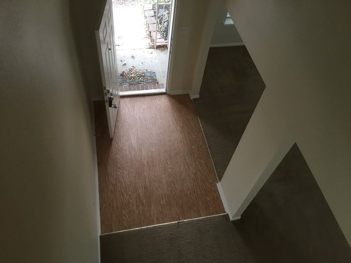 10515 Berclair Dr - Photo 6 of 17