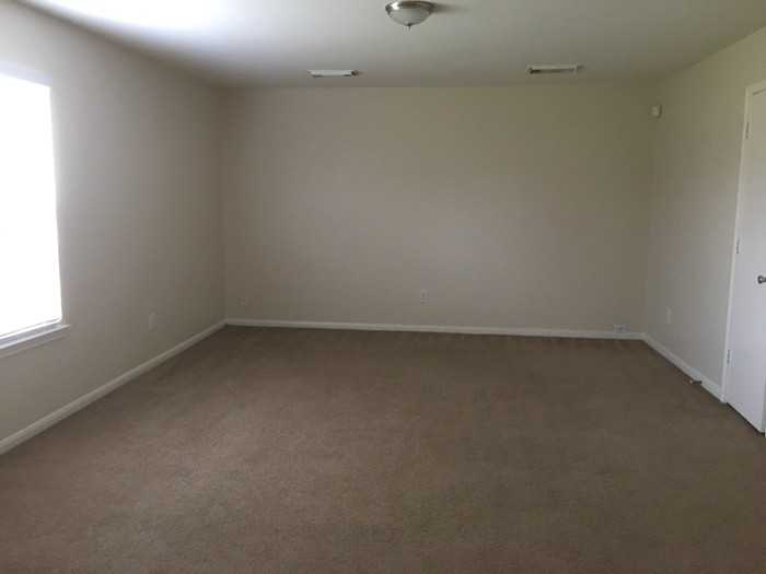 10515 Berclair Dr - Photo 7 of 17