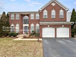 featured image of 8197 Tenbrook Dr